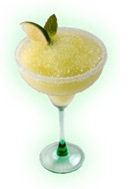 Margaritas
